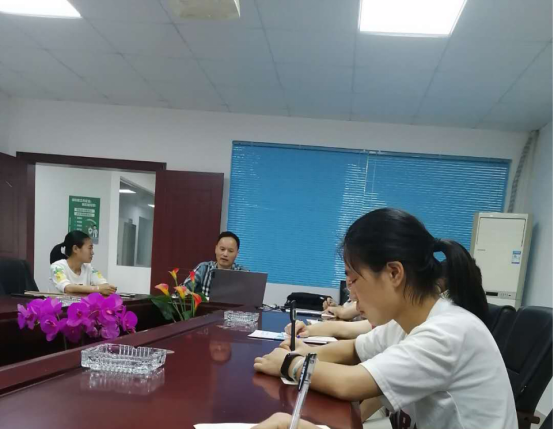 精威檢測湖南有限公司,湖南檢驗檢測機構,環境檢測咨詢