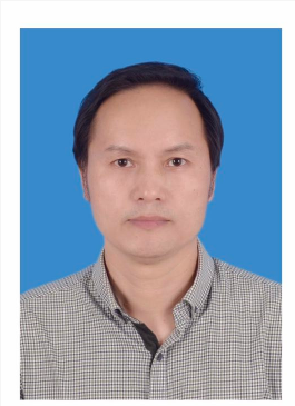 精威檢測湖南有限公司,湖南檢驗檢測機構,環境檢測咨詢