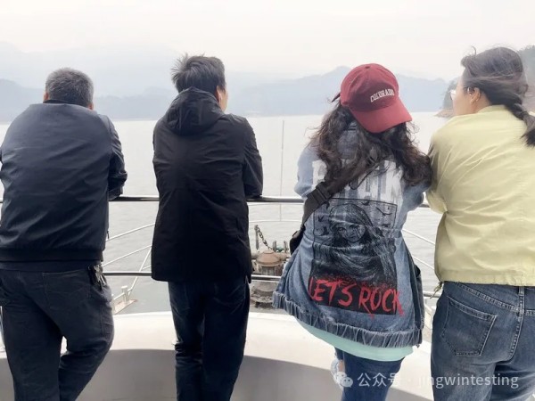 精威檢測湖南有限公司,湖南檢驗檢測機構,環境檢測咨詢